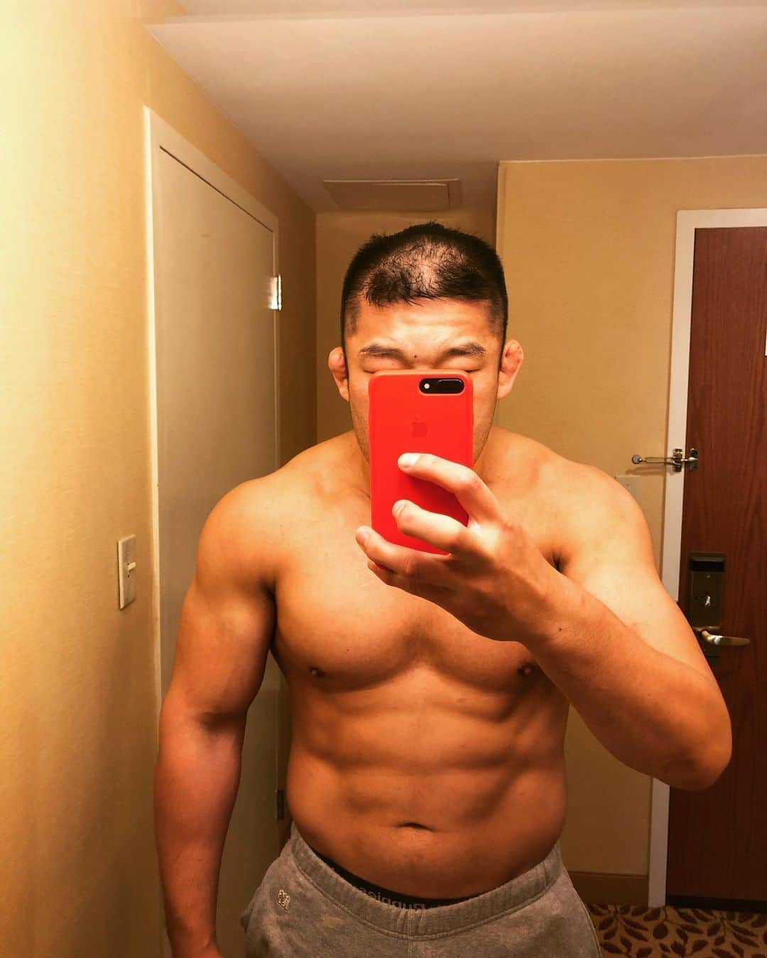 石井慧さんのインスタグラム写真 - (石井慧Instagram)「I’m ready for @pflmma Thank to all my supporters. And Thank you for supporting me @sasa.milinkovic86 @kristijanpejsa @stipedrvis @kmikkelsonbjj @infinitygym8nagoya  #satoshiishii #crocopteam #zagreb #croatia #nyc #grappling #sambo #bjj #mma #pfl #ksw  #judo #fight #mikkelsonbjj」6月5日 6時36分 - satoshiishii0141