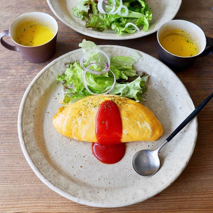 LeTRONC ルトロンのグルメインスタ