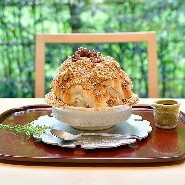 オズモール編集部のグルメインスタ