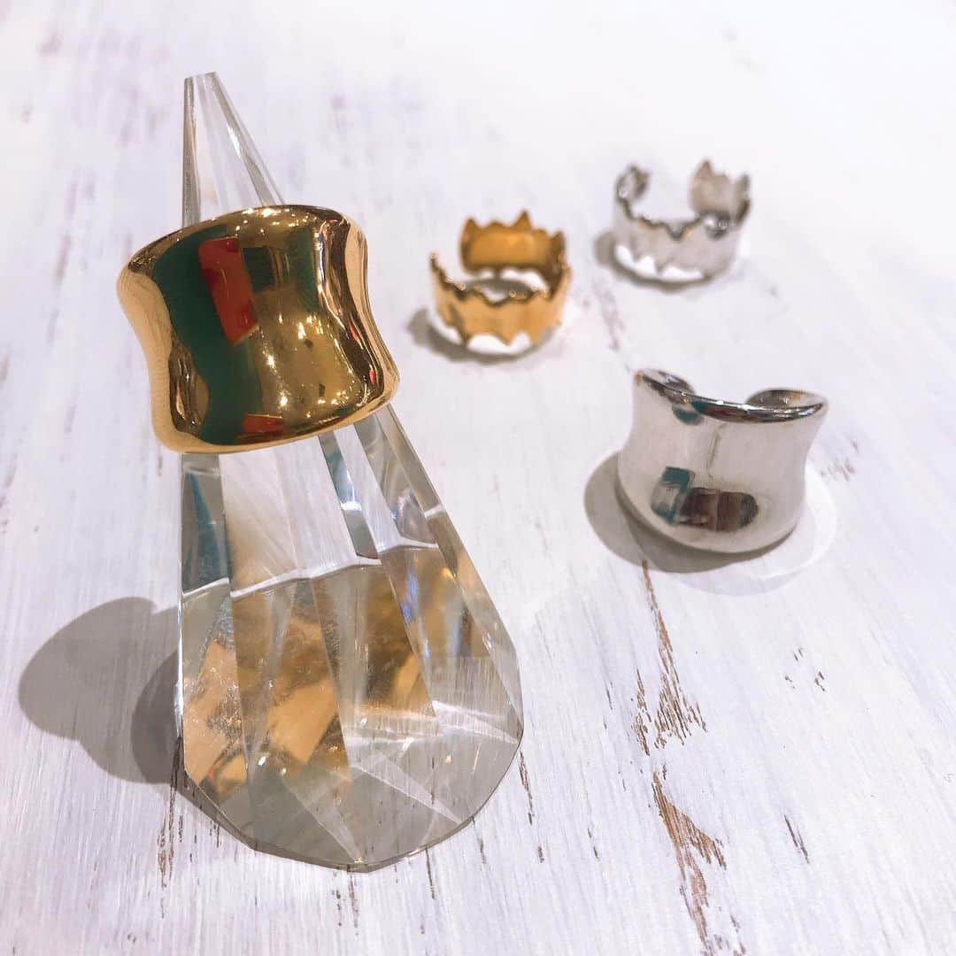 ペリエ千葉のグルメインスタ