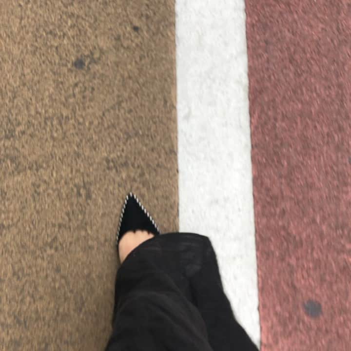 阿部洋子のインスタグラム