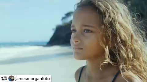 小瀬村晶のインスタグラム