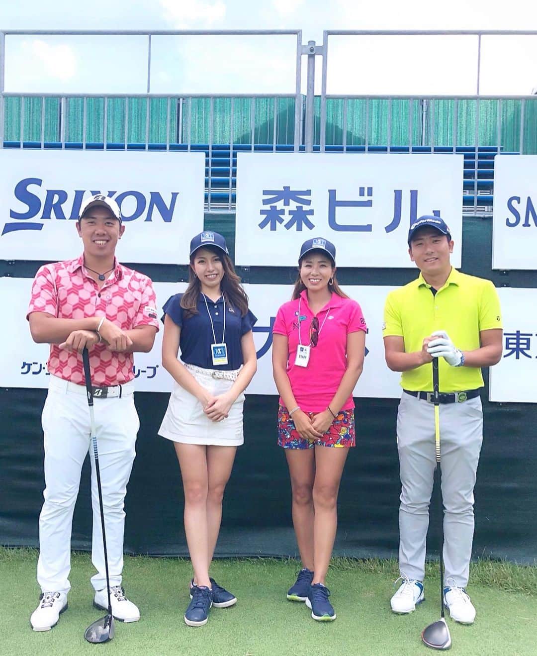 武田奈津美のグルメインスタ