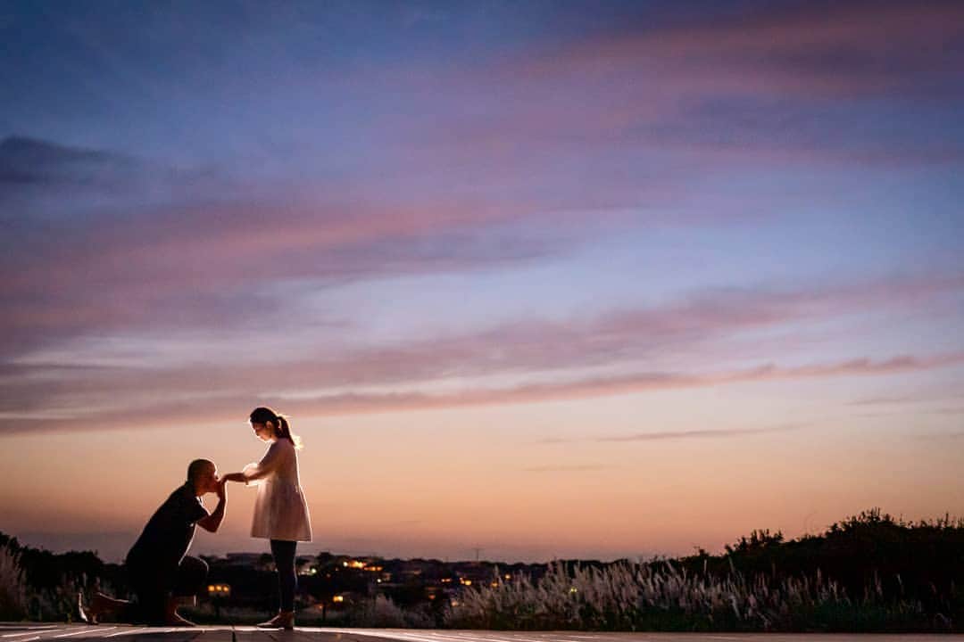 鎌倉プリンスホテル写真室_la-vie factoryのグルメインスタ