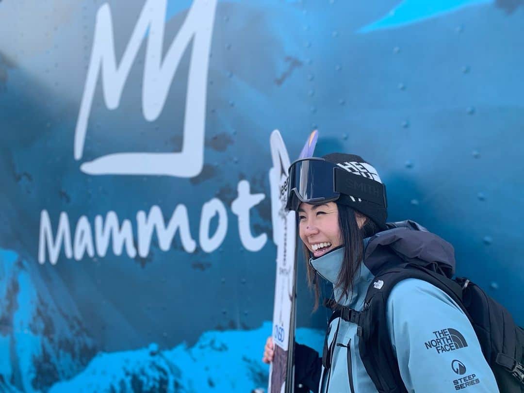 小野塚彩那のインスタグラム