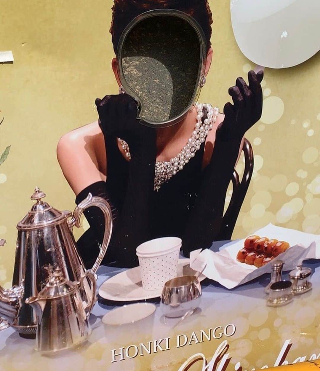 mori_no_tsukueのグルメインスタ