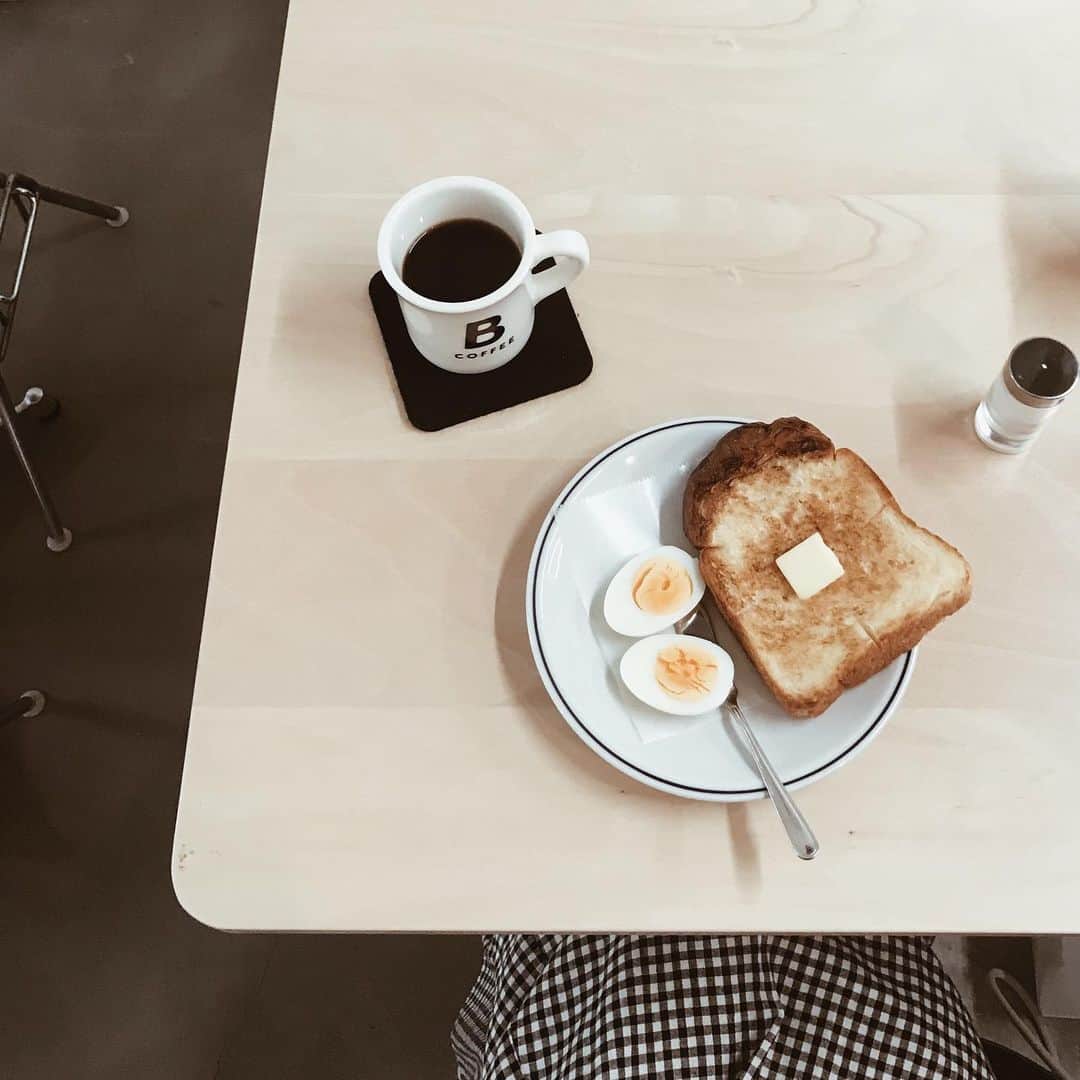 yuiのグルメインスタ