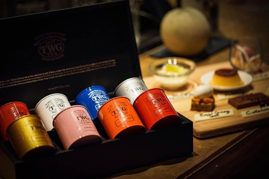 THE KAWABUN NAGOYA | 河文のグルメインスタ