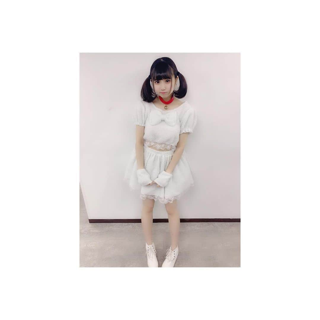 星川優夢さんのインスタグラム写真 - (星川優夢Instagram)「ひつじさん〜〜〜🐏🐏🐏♡ . . . . . #instagram #instagramjapan #idol #japan #japanesegirl #fashion #japaneseidol #jk #followme #コスプレ #ひつじ #ツインテール #ヘアアレンジ #ヘアー #ファッション #高校生 #アイドル」6月5日 9時23分 - 322choko