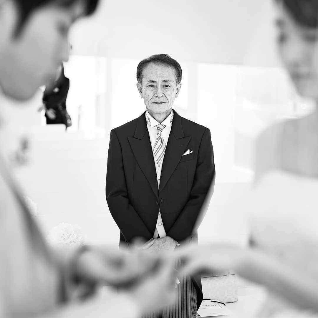 マスダヒロシのグルメインスタ