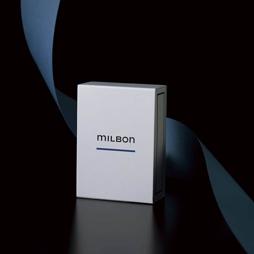 "milbon"（ミルボン）のインスタグラム
