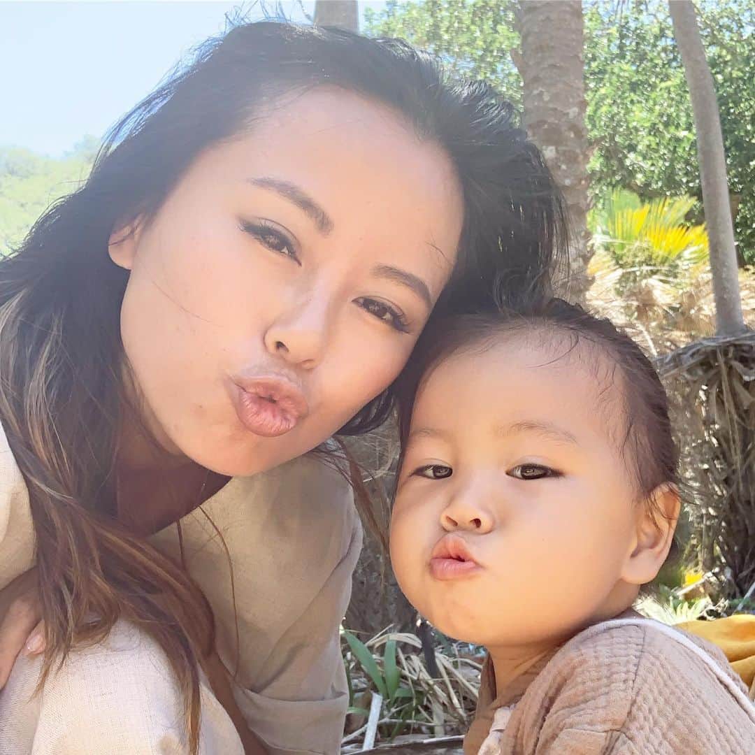 工藤万季のインスタグラム