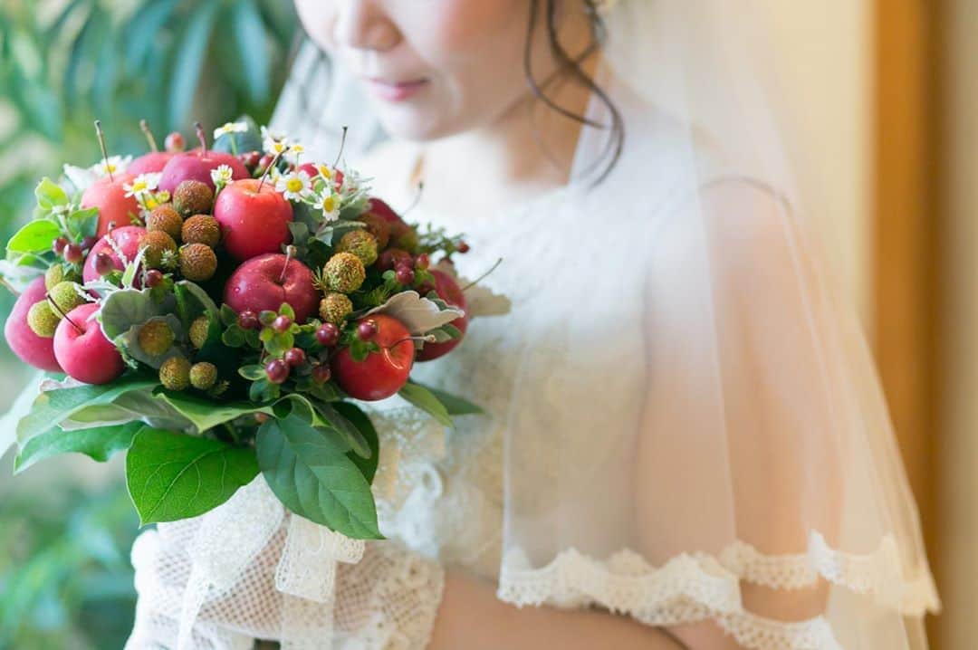 ラクラリエールのグルメインスタ