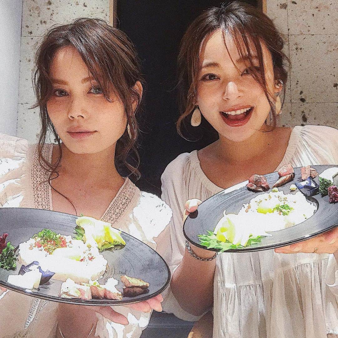 Yuuki mimuraのグルメインスタ