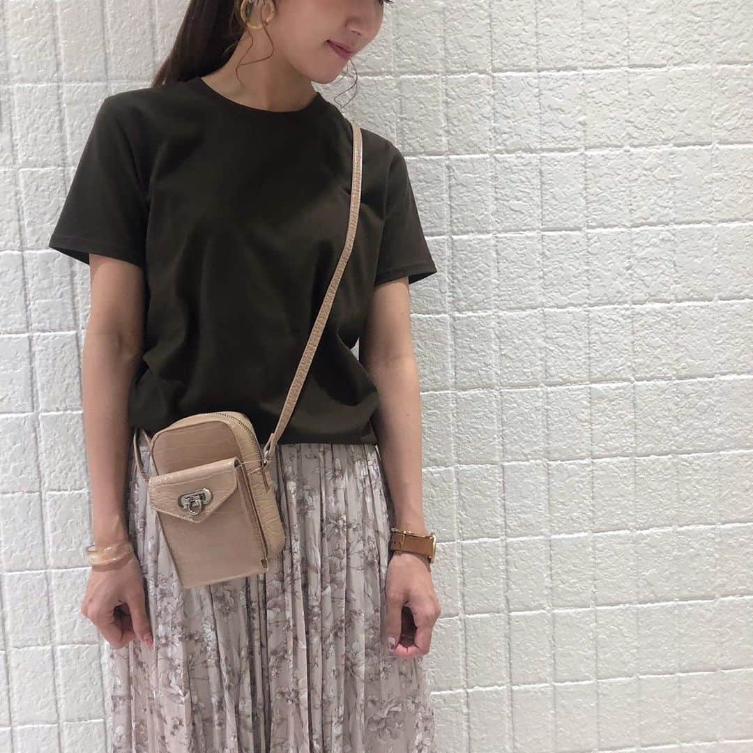 ozoc_officialのインスタグラム