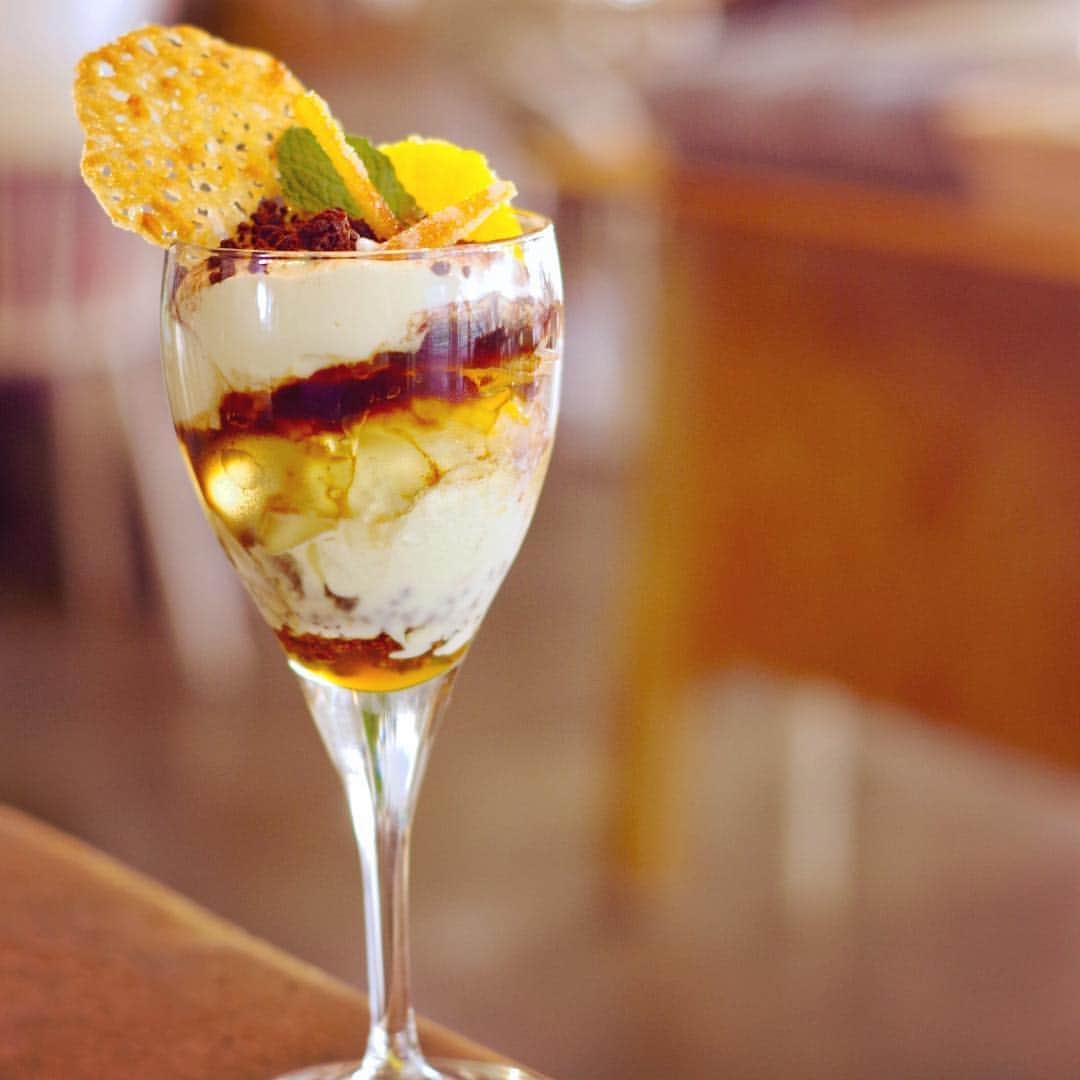 TODAY'S SPECIALのグルメインスタ