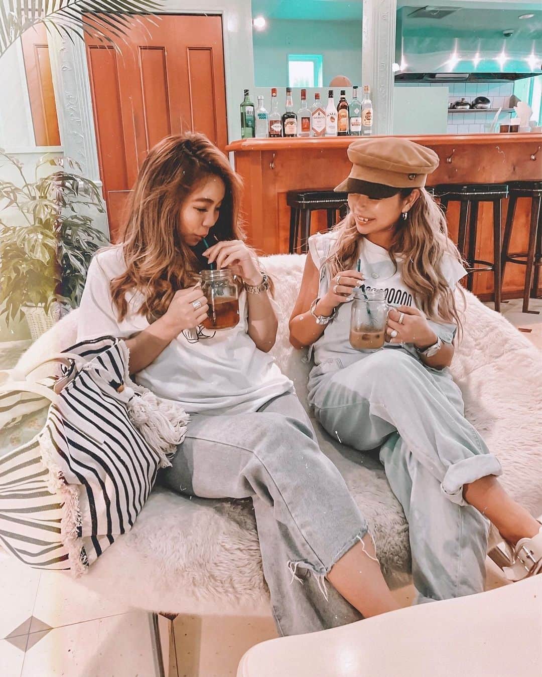 ✷kana✷のグルメインスタ