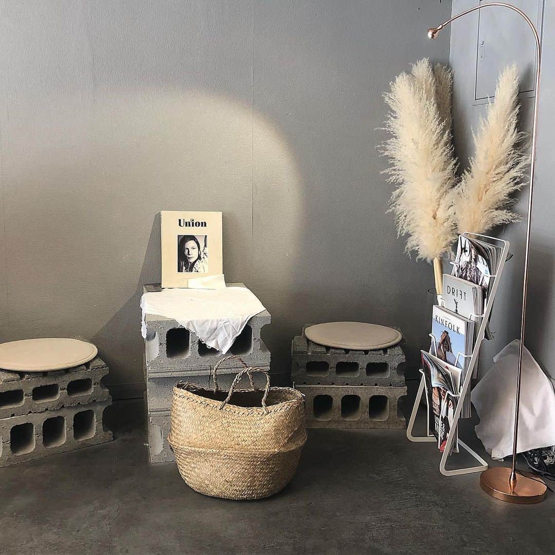 kannnaのグルメインスタ