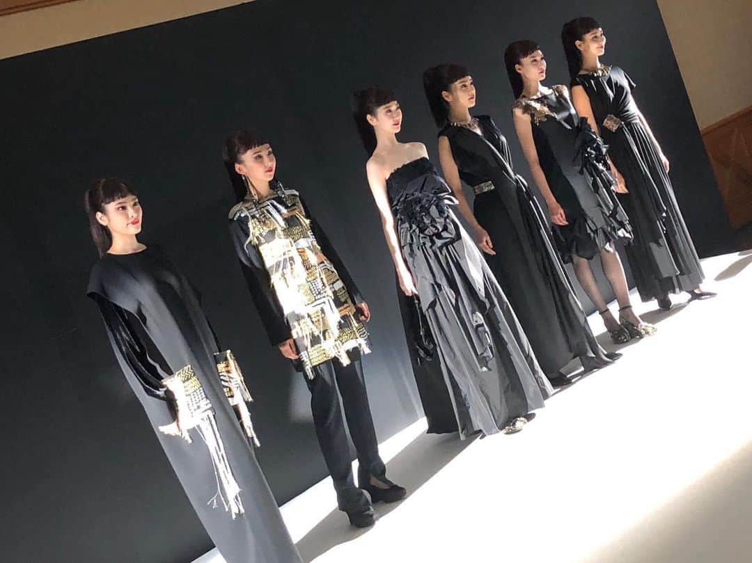 kawamura_takashi_camのインスタグラム