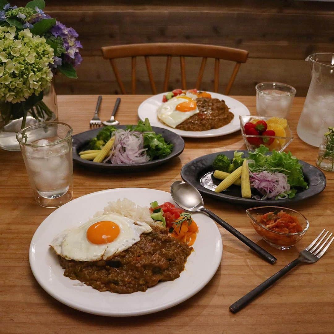 shihoのインスタグラム