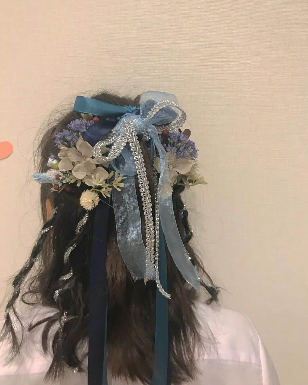 石森香花さんのインスタグラム写真 - (石森香花Instagram)6月5日 20時12分 - akaunto147258369