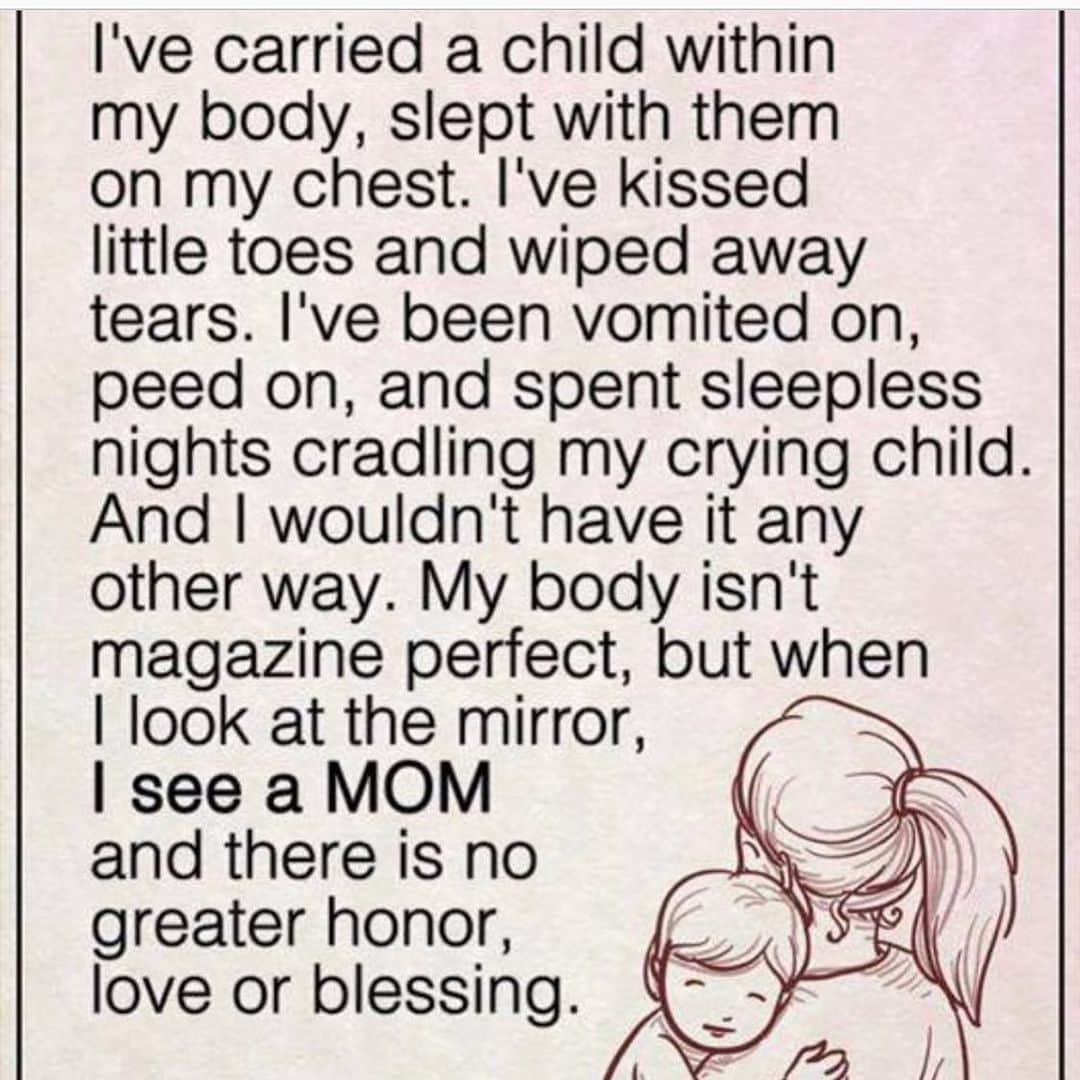 エリカ・キャンベルさんのインスタグラム写真 - (エリカ・キャンベルInstagram)「I love being a mom! It’s an unexplainable love.」6月5日 20時15分 - imericacampbell