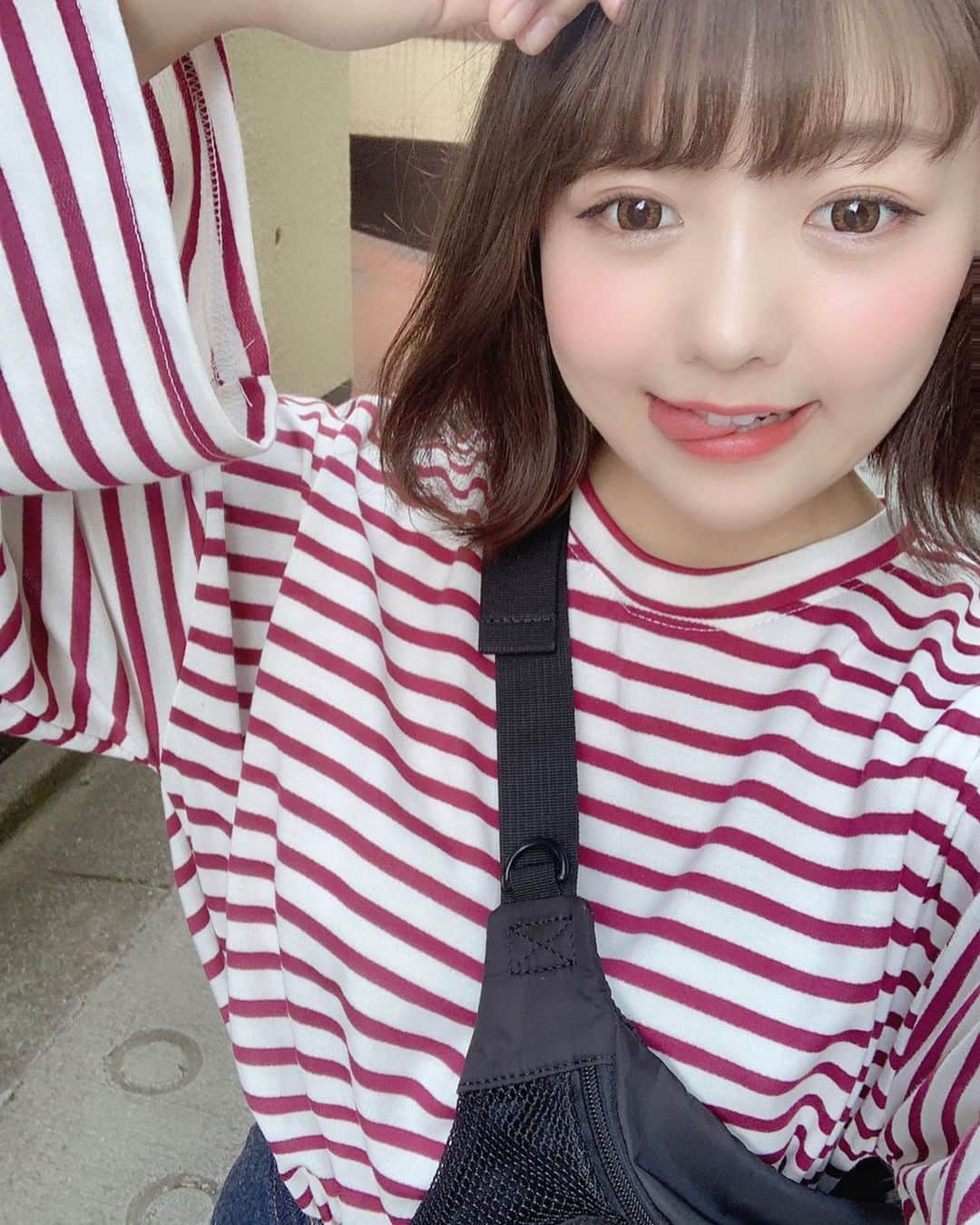 みさねのグルメインスタ