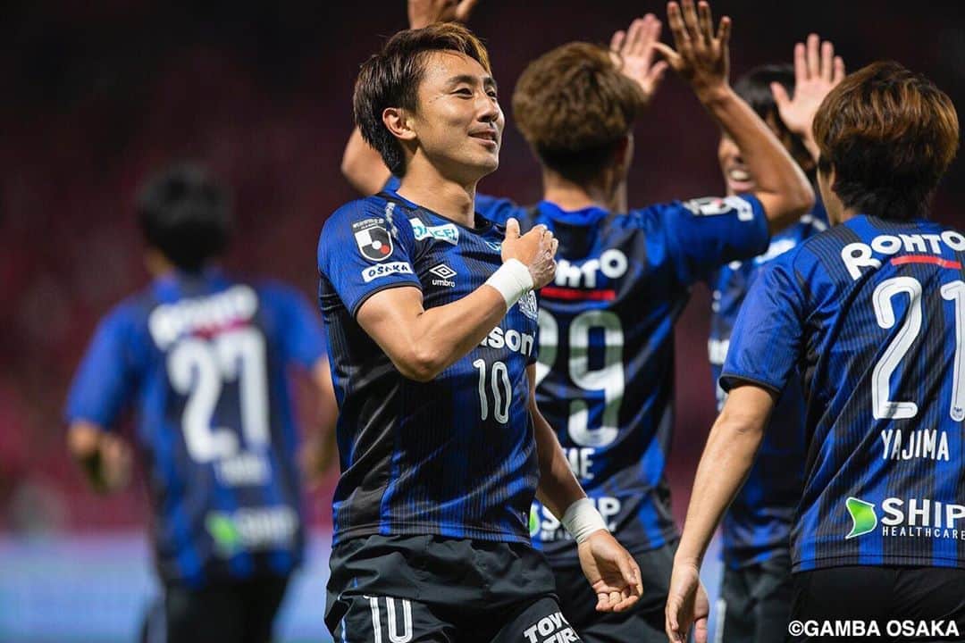 倉田秋のインスタグラム：「みなさんには大変ご心配おかけしましたが、 本日記者の人が謝罪に来てくれました。 今回の件はコレで終わりにしたいと思います。 これからもサッカー頑張るので、応援よろしくお願いします！」