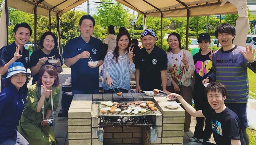 新大阪歯科衛生士専門学校【公式】のグルメインスタ