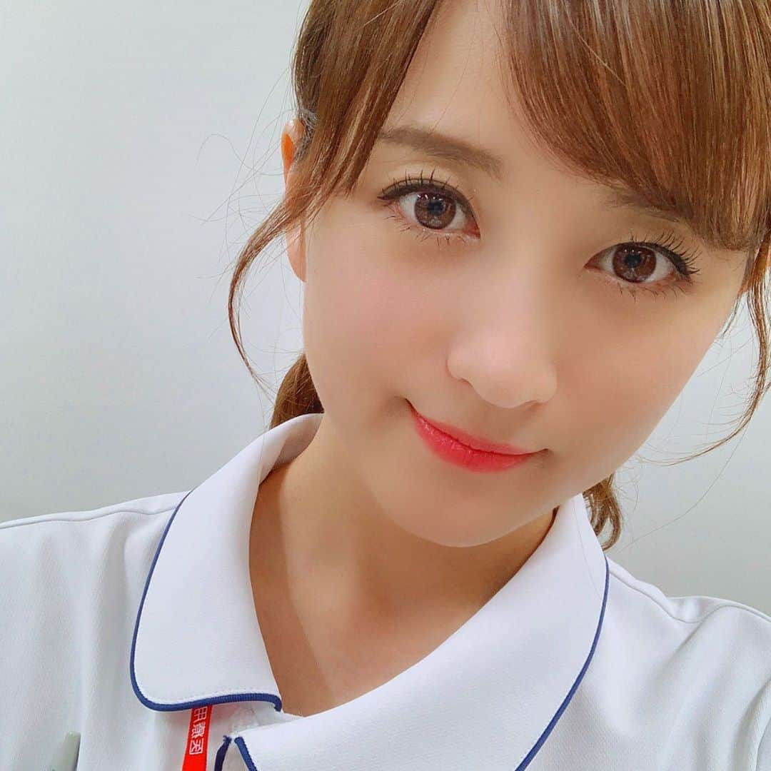 小松彩夏のインスタグラム