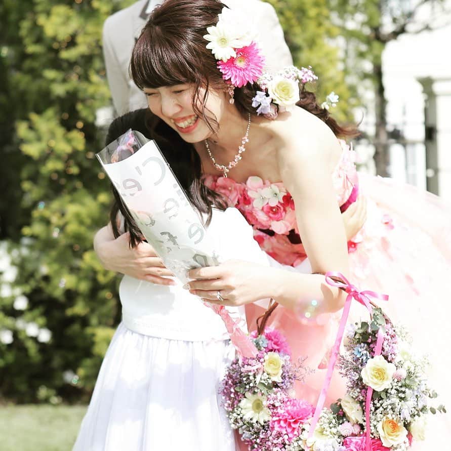 アーカンジェル迎賓館 宇都宮のグルメインスタ