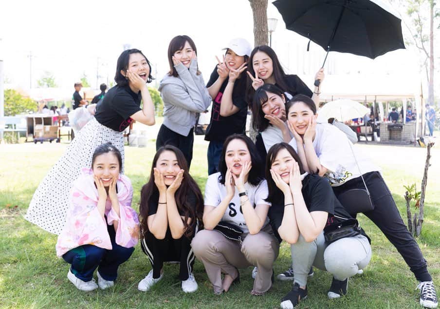 新大阪歯科衛生士専門学校【公式】のグルメインスタ