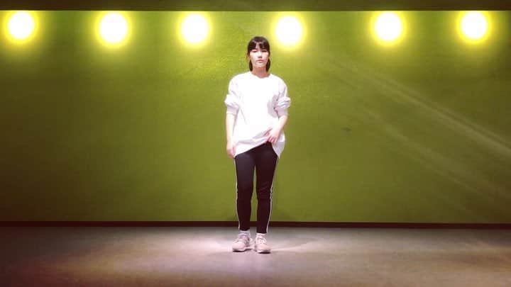 米山穂香のインスタグラム