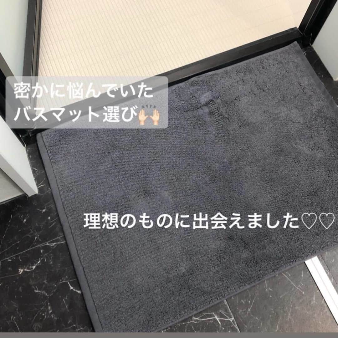 sarasa design storeのインスタグラム