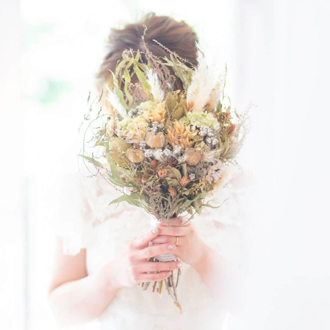 The Sally Garden（ザ サリィガーデン）のグルメインスタ