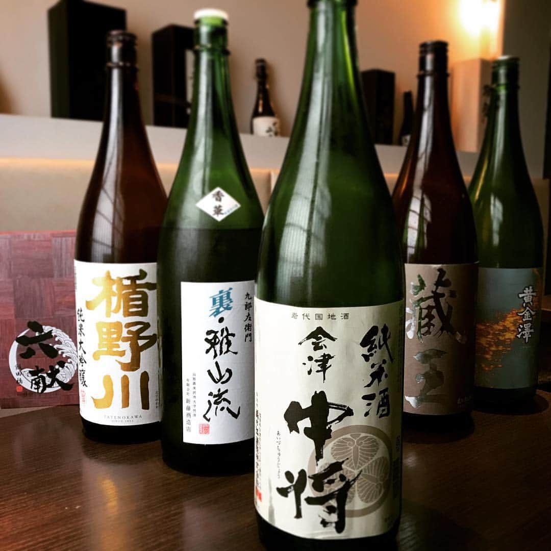 六献 飯田橋のグルメインスタ