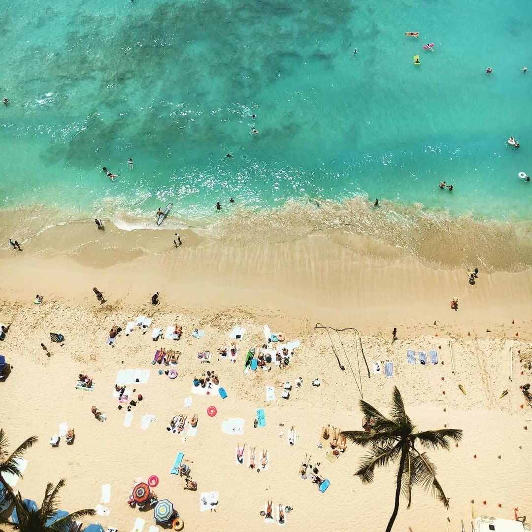 工藤まやさんのインスタグラム写真 - (工藤まやInstagram)「令和元年夏の予定。わたくし、ハワイの本売りとして今年は日本へ行きます。レアキャラご挨拶行脚を致しますので追って告知させてください⛱どうぞよろしくお願いします🙏 #ハワイ#hawaii#summer」6月5日 12時17分 - mayahawaii325