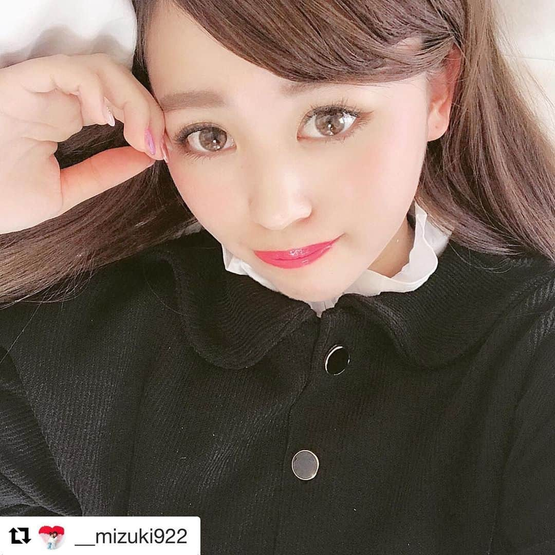 カラコン通販HOTEL LOVERS-ホテラバ-さんのインスタグラム写真 - (カラコン通販HOTEL LOVERS-ホテラバ-Instagram)「❤️ 再入荷リクエスト殺到🙏🏻✨ 完売続出していたアイクローゼットワンデー 《クリアベージュコーラル》が全度数再入荷‼️ ㅤㅤㅤㅤㅤㅤ じゅわっと自然でほんのり発色するピンクベージュが色素薄めの瞳になれる今っぽカラー😘💕 ㅤㅤㅤㅤㅤㅤ フチのぼかしも効いて普段使いやデート💑にもおすすめですよん💖 ㅤㅤㅤㅤㅤㅤ みなさまのステキな着画ありがとうございます🙏🏻✨ ㅤㅤㅤㅤㅤㅤ #ホテラバ #カラコン #アイクローゼット #クリアベージュ #クリアベージュコーラル #eyecloset #hotellovers #カラコン買うならホテラバ #色素薄い系 #色素薄い系カラコン #色素薄い系女子」6月5日 12時15分 - hotel_lovers.official