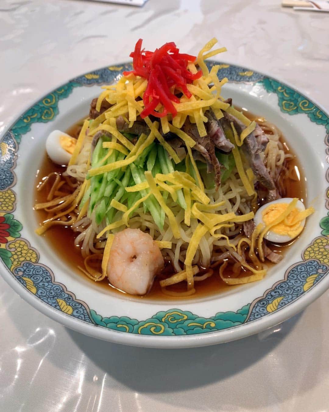 mori_no_tsukueのグルメインスタ