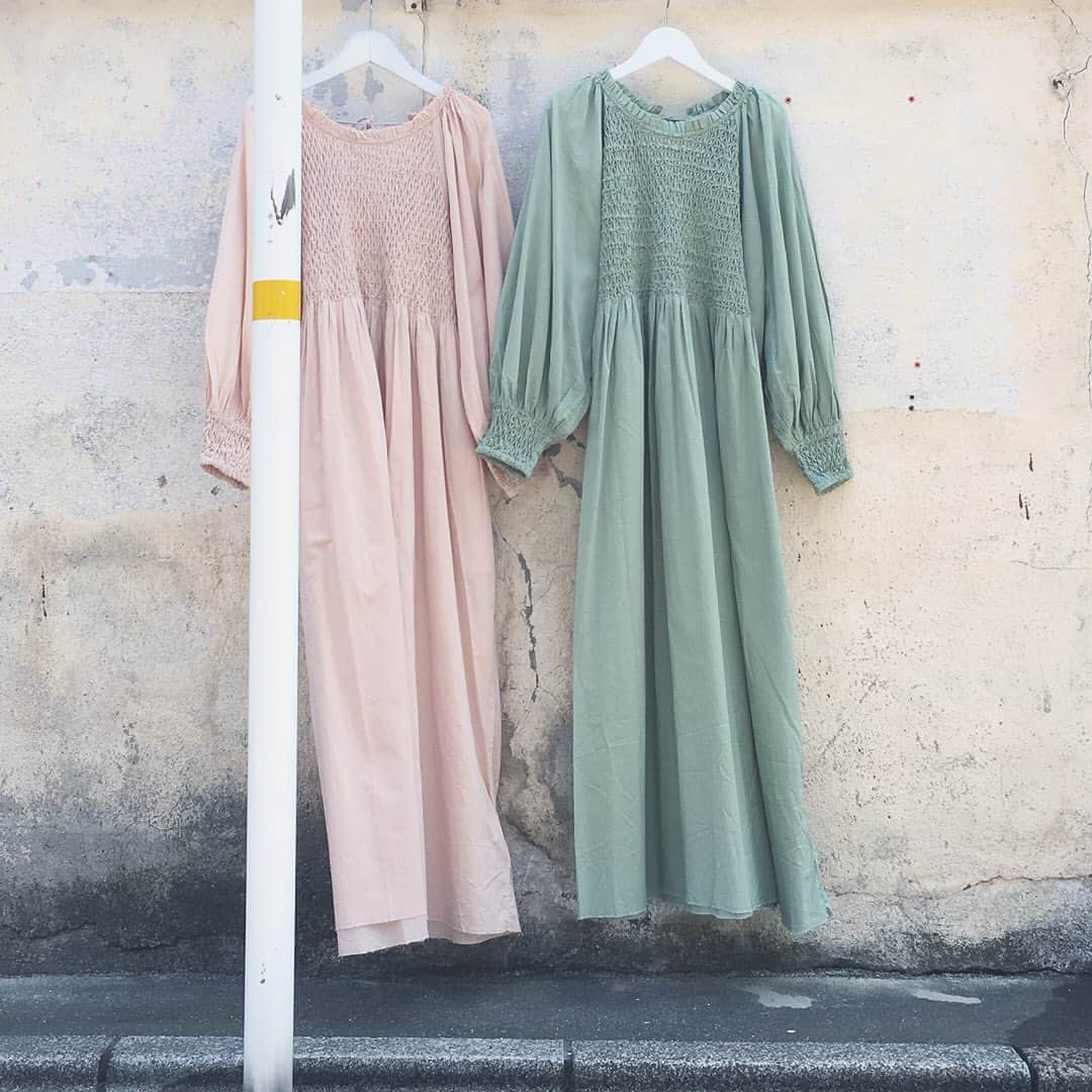 Thenatures Nollyのインスタグラム