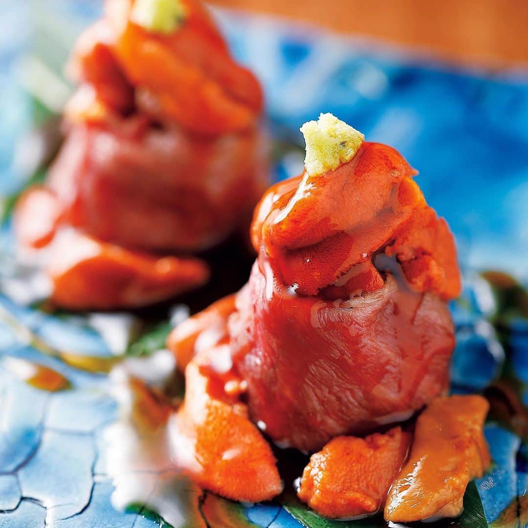 ナッセ熊本 編集部 のグルメインスタ