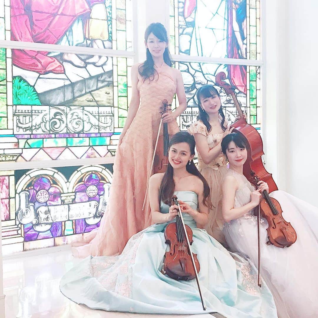 苅谷なつみのグルメインスタ