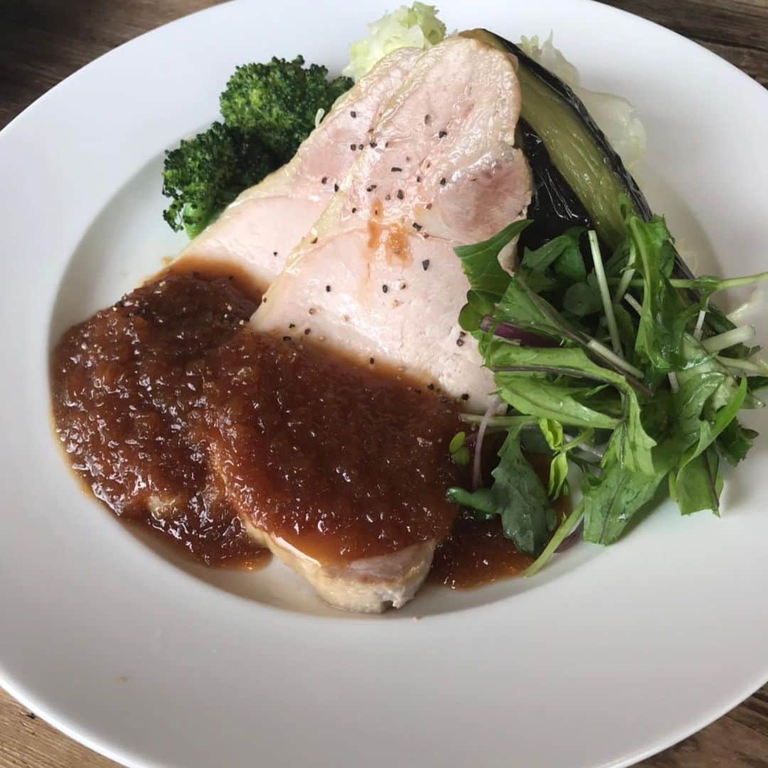 リバーサイドカフェ シエロイリオのグルメインスタ