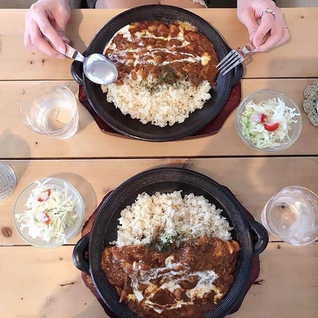 UWASAのグルメインスタ