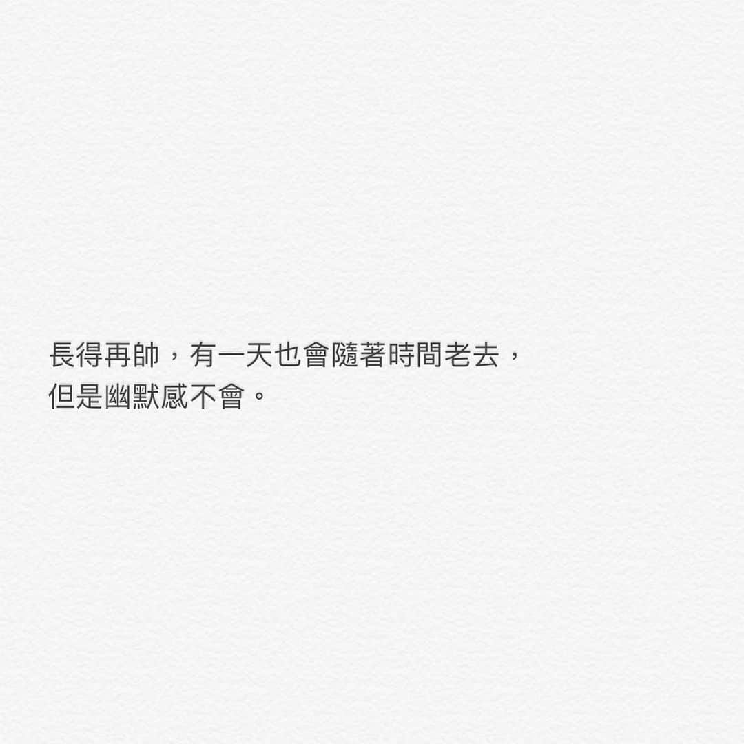 ウェイ・ルーシュエンさんのインスタグラム写真 - (ウェイ・ルーシュエンInstagram)6月5日 13時08分 - waawei