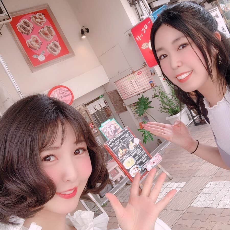 成田ひよりのインスタグラム