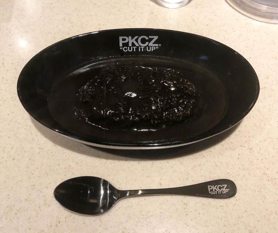 小川哲史のグルメインスタ