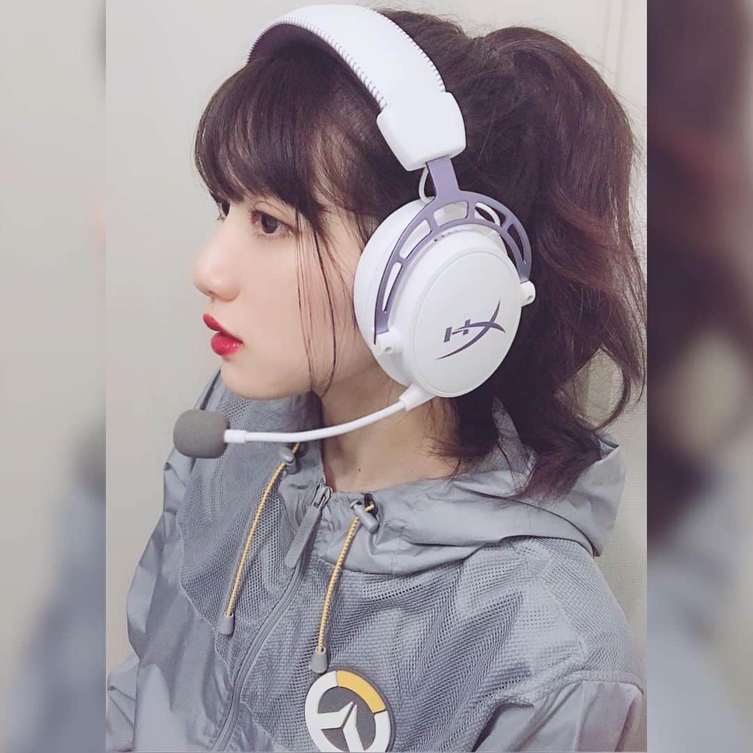 黒田瑞貴のインスタグラム