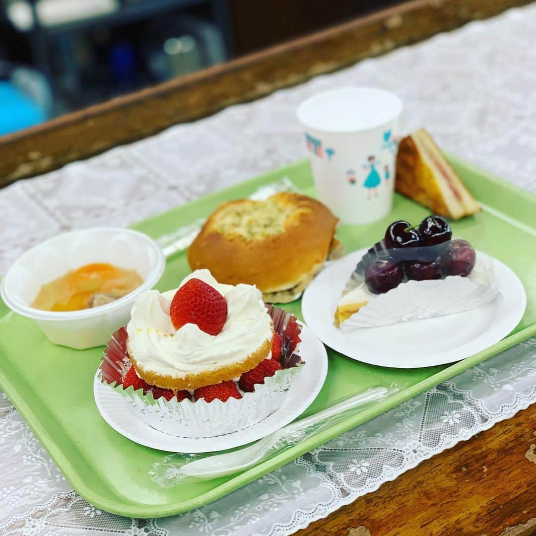 飲食店繁盛会のグルメインスタ