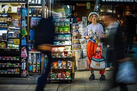 マスターピースさんのインスタグラム写真 - (マスターピースInstagram)「master-piece 19SS COLLECTION "OMOCHA" STYLING by @mspc_shonan  #mspc #mspcproduct #masterpiece」6月5日 14時16分 - masterpiece_japan